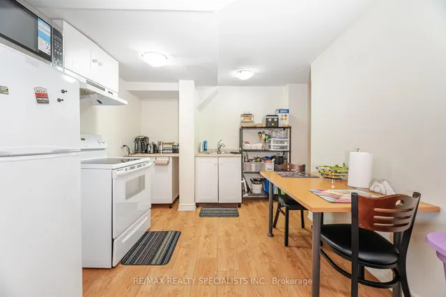 Additional image 39 of 21 Thimbleberry St