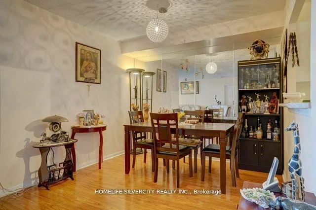 Additional image 10 of 88 Corporate Dr Unit 1617