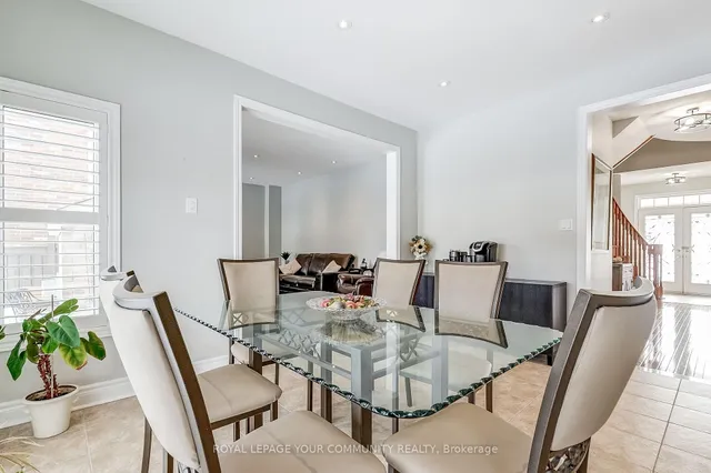 Additional image 16 of 9 Hugo Rd