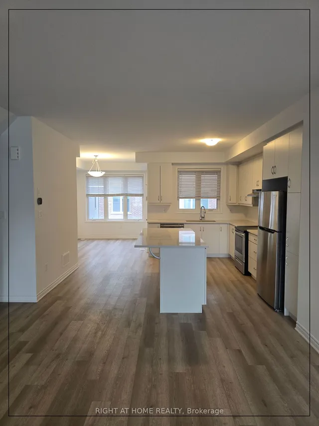 Additional image 7 of 1180 Wheat Boom Dr