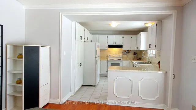 Additional image 34 of 16 Flamingo Dr