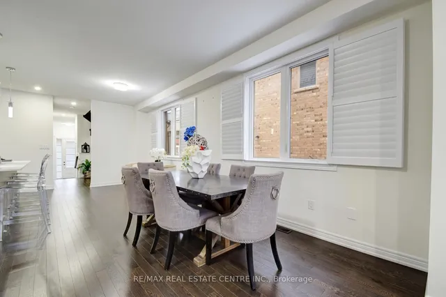 Additional image 22 of 1369 Farmstead Dr