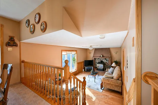 Additional image 23 of 53 Glover Rd