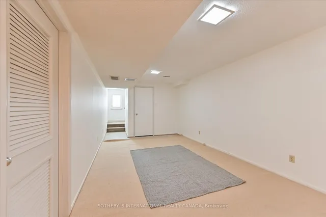 Additional image 26 of 7 Anvil Millway N/A Unit 1