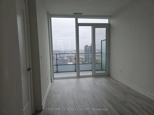 Additional image 8 of 70 Princess St Unit PH3005