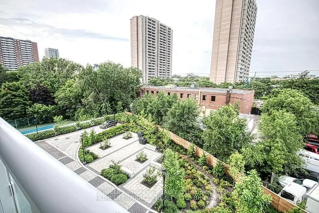 Additional image 27 of 10 Wilby Cres Unit 402