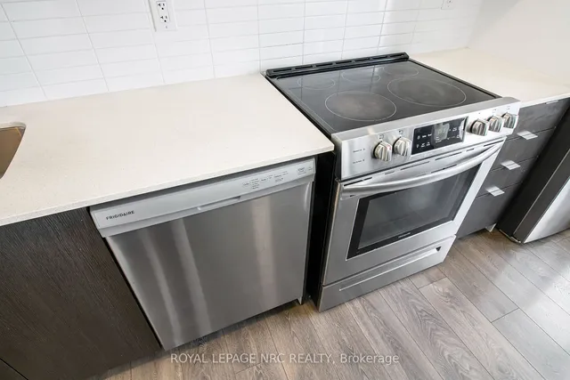 Additional image 8 of 160 Canon Jackson Dr Unit 409