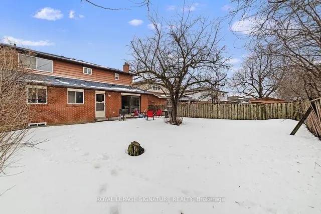 Additional image 20 of 11 Kirkland Rd