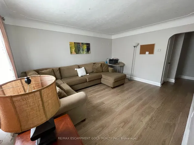 Additional image 6 of 124 WHITNEY Ave