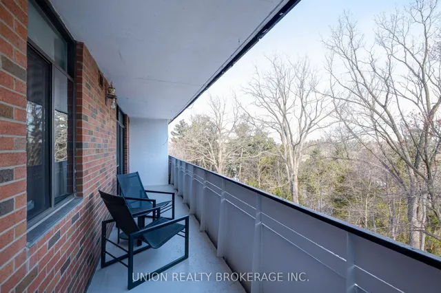 Additional image 13 of 50 Old Kingston Rd Unit 5-511