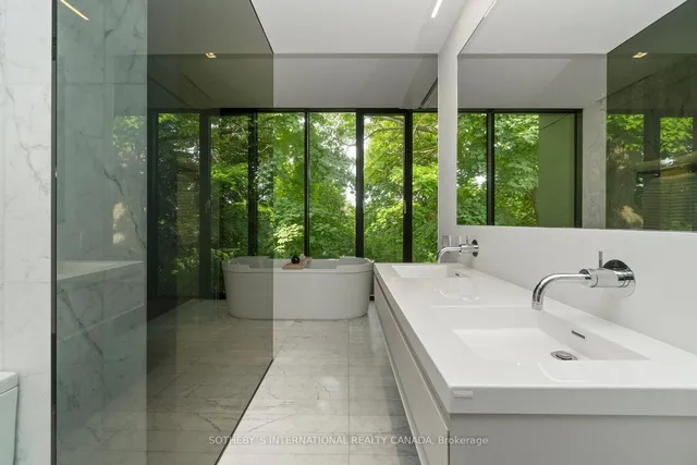 Additional image 25 of 95 Riverview Dr