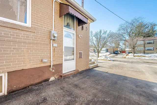 Additional image 36 of 133 Overture Rd