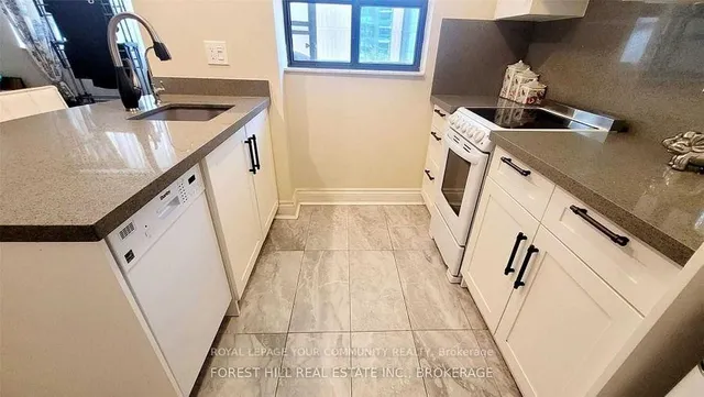 Additional image 14 of 80 St Patrick St Unit 425