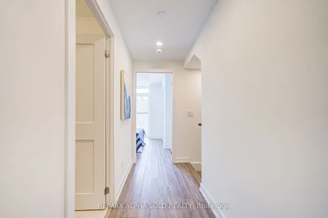 Additional image 17 of 51 Winlock Park Unit 26