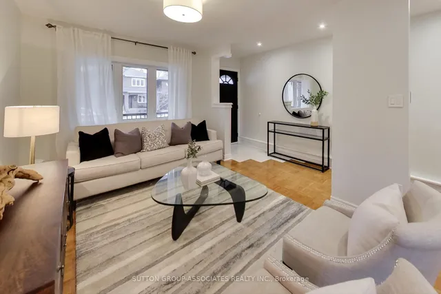 Additional image 3 of 100 Winnett Ave