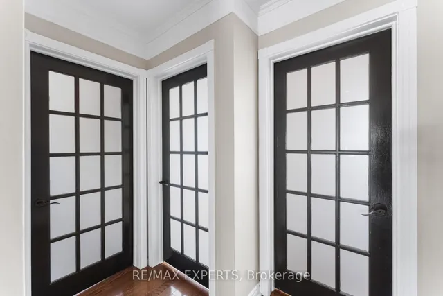 Additional image 17 of 69 Braywin Dr