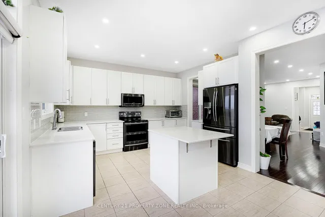 Additional image 17 of 14 Haverstock Cres