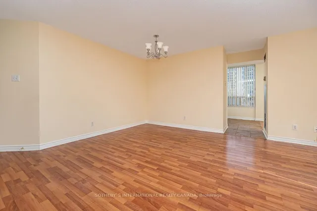 Additional image 6 of 1101 Steeles Ave Unit 405