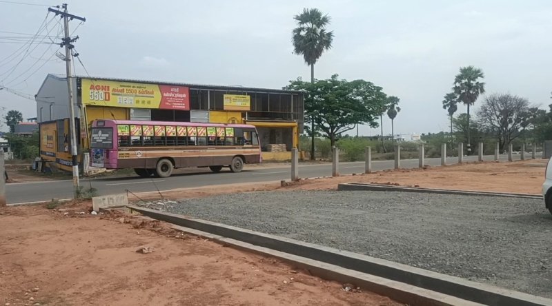 Additional image 3 of Othakalmandapam, Coimbatore