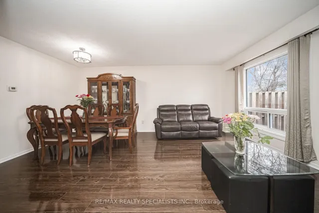 Additional image 9 of 70 Primrose Cres