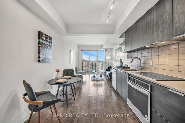 Additional image 8 of 6 Sonic Way Unit 2405