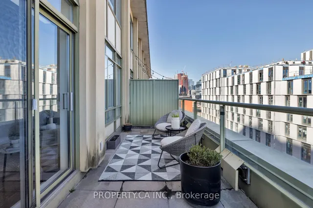 Additional image 13 of 70 Mill St Unit #Ph06
