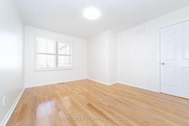 Additional image 17 of 9 Bemerton Crt