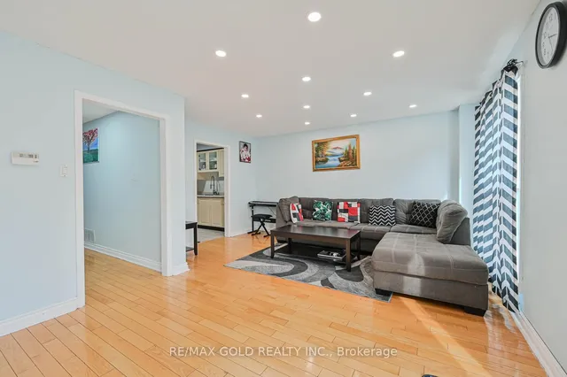 Additional image 9 of 152 Bighorn Cres