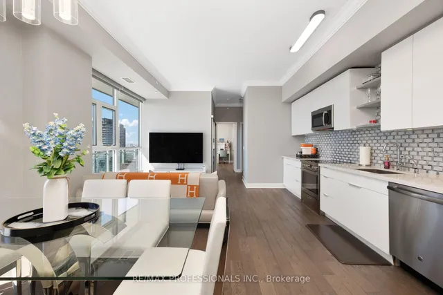 Additional image 3 of 33 Shore Breeze Dr Unit LPH3501