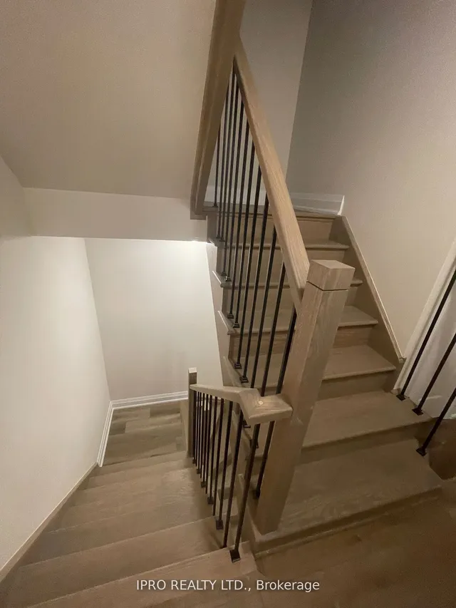 Additional image 17 of 1597 Rose Way Unit 109