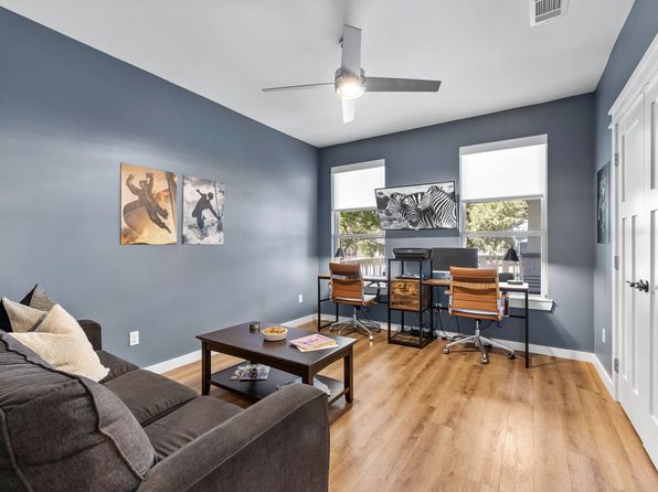 Additional image 22 of 1004 S Montreal Ave, Dallas, TX 75208