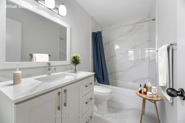 Additional image 24 of 127 Tulip Dr