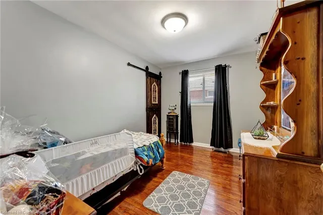 Additional image 19 of 88 Cameo Ave