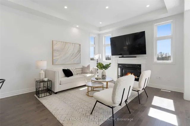 Additional image 10 of 1514 Tamarack Pt