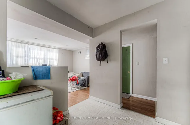 Additional image 25 of 486 Highland Rd