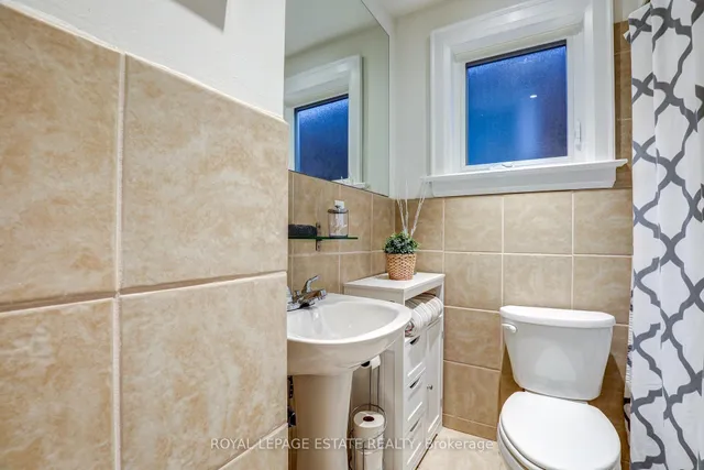 Additional image 10 of 32 Lillington Ave