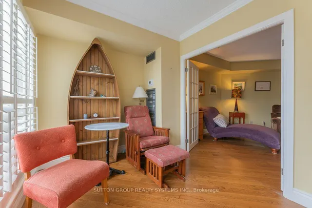 Additional image 19 of 2267 Lakeshore Blvd Unit 923