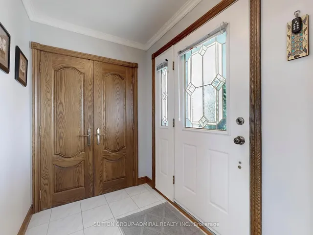 Additional image 5 of 36 Bluehaven Cres