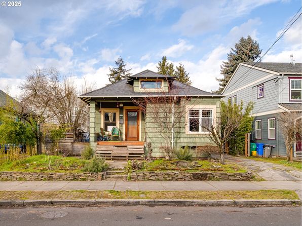 1013 NE Sumner St, Portland, OR 97211