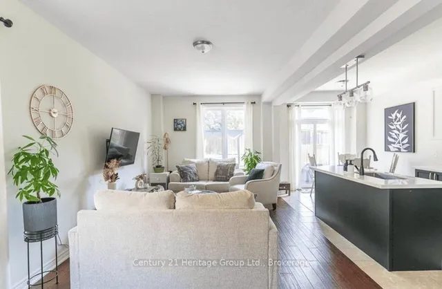 Additional image 5 of 90 Raymond Rd Unit 24