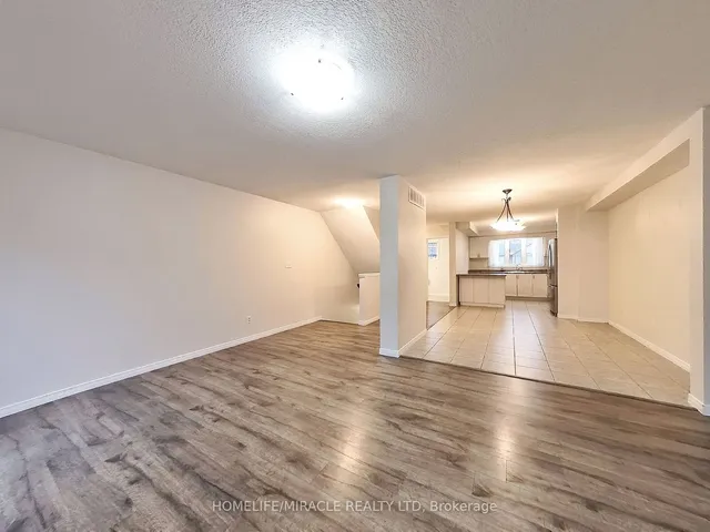 Additional image 3 of 184 Maitland St