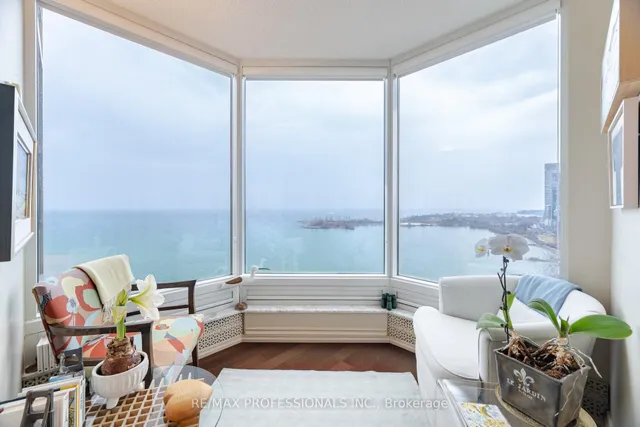 Additional image 31 of 1 Palace Pier Crt Unit 2106