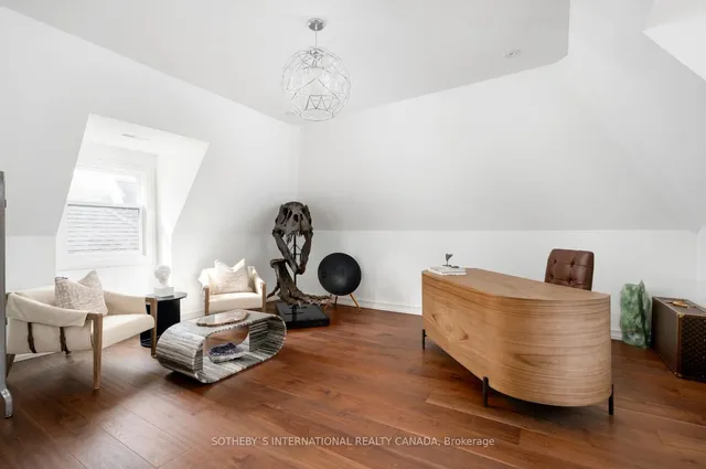 Additional image 41 of 23 Douglas Dr