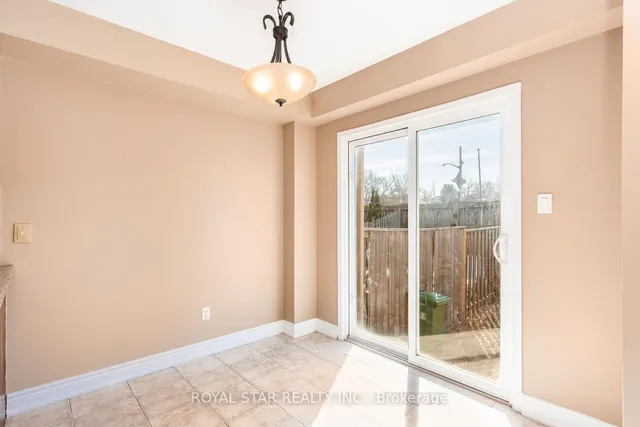 Additional image 7 of 86 Meadow Wood Cres