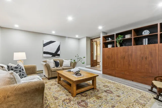 Additional image 33 of 150 Rose Park Dr