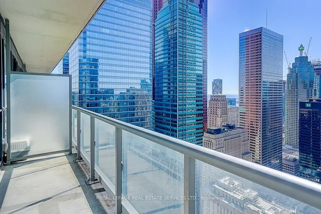 Additional image 31 of 70 Temperance St Unit 4711