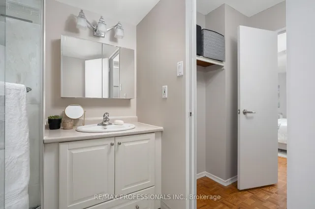 Additional image 27 of 288 Mill Rd Unit E46