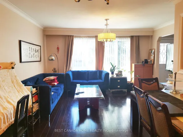 Additional image 2 of 252 Olive Ave