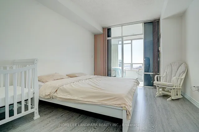 Additional image 8 of 168 Bonis Ave Unit 2214