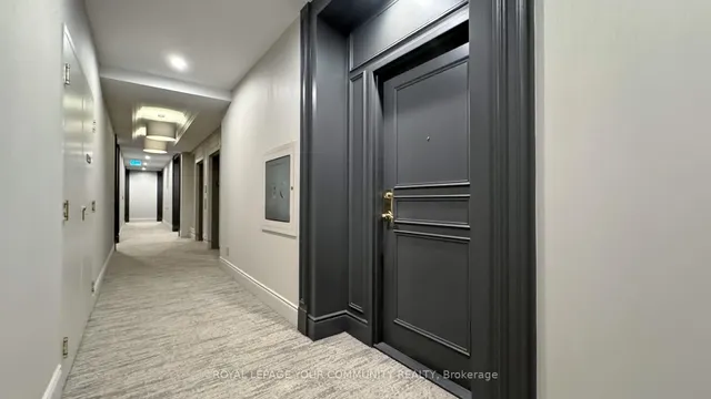 Additional image 9 of 55 Delisle Ave Unit 501